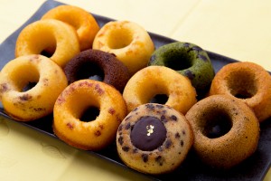 bakedgoods_img001
