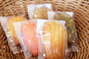 bakedgoods_img004