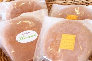 bakedgoods_img005