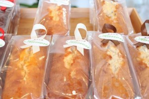bakedgoods_img006