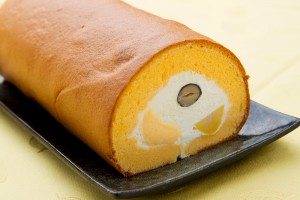 cake_img001