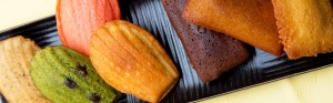 h1_bg_bakedgoods