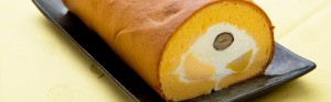h1_bg_cake