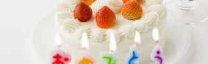 h1_bg_fancycake