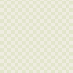 top_bg_texture001
