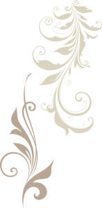 top_bg_texture002