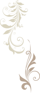 top_bg_texture002_2
