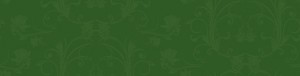 top_bg_texture003